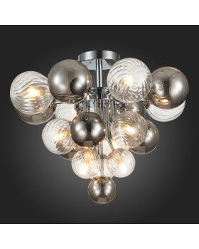 Люстра на штанге ST-Luce SL1124.102.10-foto2