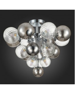 Люстра на штанге ST-Luce SL1124.102.10-foto3