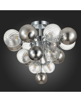 Люстра на штанге ST-Luce SL1124.102.10-foto3