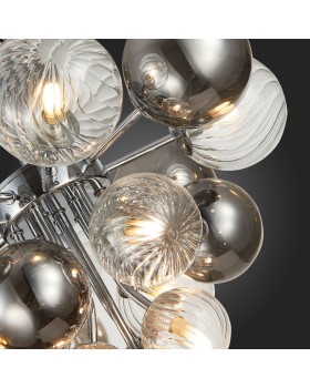 Люстра на штанге ST-Luce SL1124.102.10-foto4
