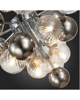 Люстра на штанге ST-Luce SL1124.102.10-foto5