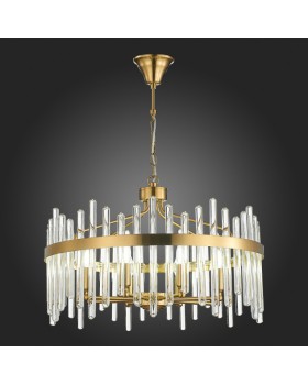 Подвесная люстра ST-Luce SL1167.303.08-foto2