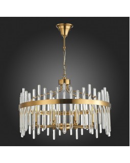 Подвесная люстра ST-Luce SL1167.303.08-foto3