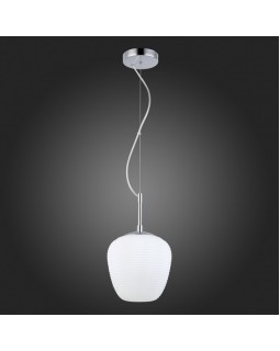 Подвесной светильник ST-Luce SL1168.103.01-foto2