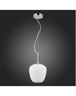 Подвесной светильник ST-Luce SL1168.103.01-foto3