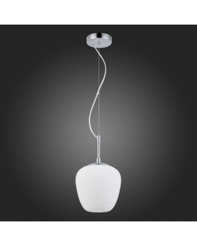 Подвесной светильник ST-Luce SL1168.103.01-foto3
