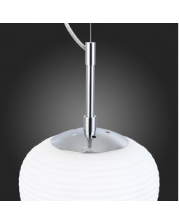 Подвесной светильник ST-Luce SL1168.103.01-foto4