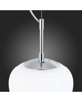 Подвесной светильник ST-Luce SL1168.103.01-foto4