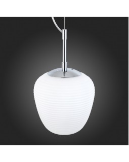 Подвесной светильник ST-Luce SL1168.103.01-foto5