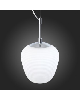 Подвесной светильник ST-Luce SL1168.103.01-foto5