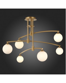 Люстра на штанге ST-Luce SL1208.302.06-foto2