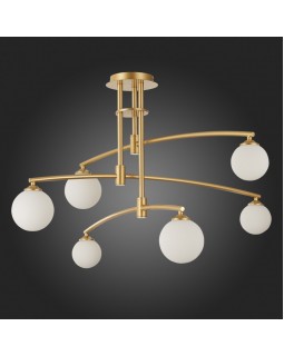 Люстра на штанге ST-Luce SL1208.302.06-foto3