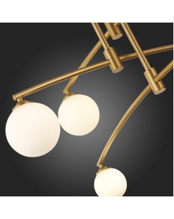 Люстра на штанге ST-Luce SL1208.302.06-foto4
