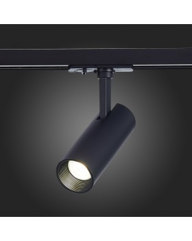 Светильник на шине ST-Luce ST350.436.10.24-foto2