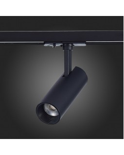 Светильник на шине ST-Luce ST350.436.10.24-foto3