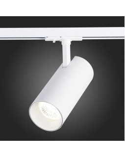 Светильник на шине ST-Luce ST350.536.30.24-foto2