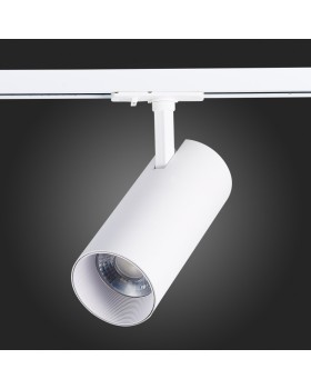 Светильник на шине ST-Luce ST350.536.30.24-foto3