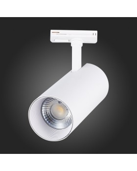 Светильник на шине ST-Luce ST350.536.30.24-foto4