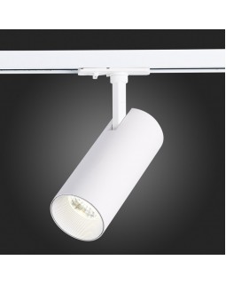 Светильник на шине ST-Luce ST350.546.15.24-foto2