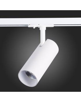 Светильник на шине ST-Luce ST350.546.15.24-foto3