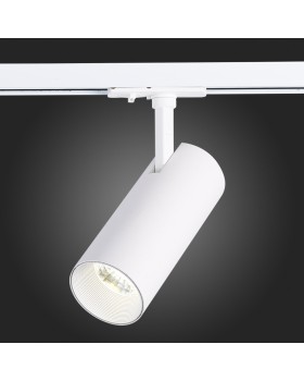 Светильник на шине ST-Luce ST350.546.20.24-foto2