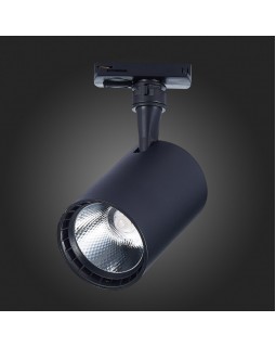 Светильник на шине ST-Luce ST351.436.15.24-foto4