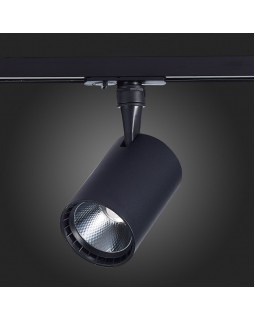 Светильник на шине ST-Luce ST351.436.30.24-foto3