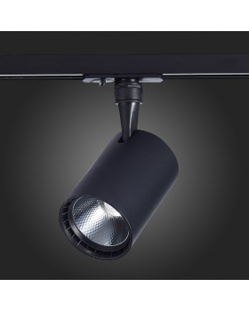 Светильник на шине ST-Luce ST351.436.30.24-foto3