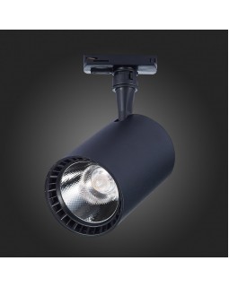 Светильник на шине ST-Luce ST351.436.30.24-foto4