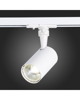 Светильник на шине ST-Luce ST351.536.10.24-foto2