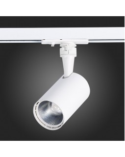 Светильник на шине ST-Luce ST351.536.10.24-foto3