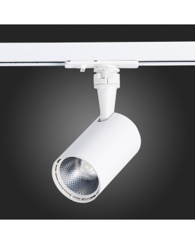 Светильник на шине ST-Luce ST351.536.10.24-foto3