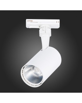 Светильник на шине ST-Luce ST351.536.10.24-foto4