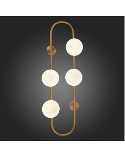 Бра ST-Luce SL1149.301.04-foto2