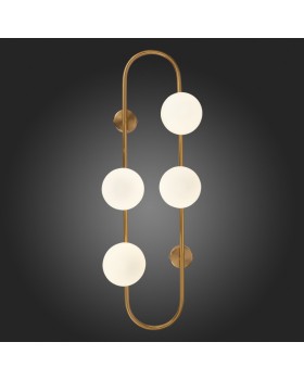 Бра ST-Luce SL1149.301.04-foto2