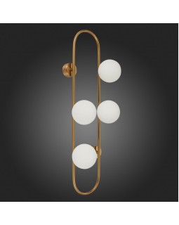 Бра ST-Luce SL1149.301.04-foto3