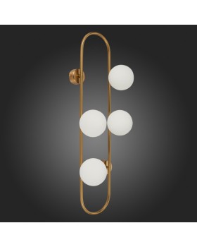 Бра ST-Luce SL1149.301.04-foto3