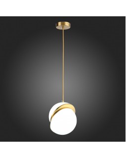 Подвесной светильник ST-Luce SL1164.303.01-foto2