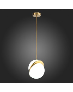 Подвесной светильник ST-Luce SL1164.303.01-foto2