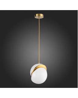 Подвесной светильник ST-Luce SL1164.303.01-foto3