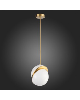 Подвесной светильник ST-Luce SL1164.303.01-foto3