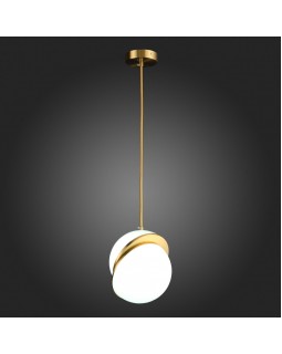 Подвесной светильник ST-Luce SL1164.303.01-foto4