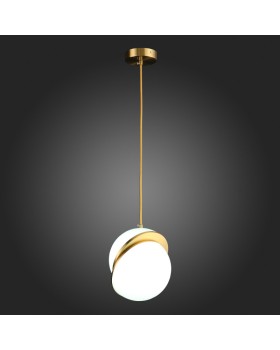 Подвесной светильник ST-Luce SL1164.303.01-foto4