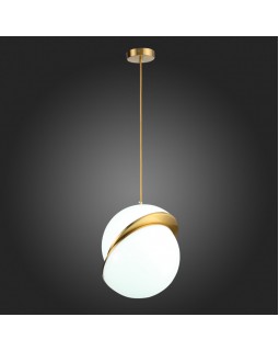 Подвесной светильник ST-Luce SL1164.323.01-foto2