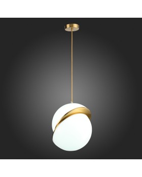 Подвесной светильник ST-Luce SL1164.323.01-foto2