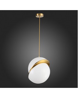 Подвесной светильник ST-Luce SL1164.323.01-foto3