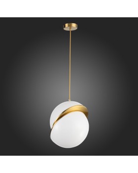 Подвесной светильник ST-Luce SL1164.323.01-foto3