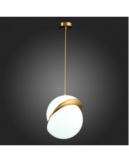 Подвесной светильник ST-Luce SL1164.323.01-foto4