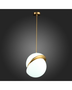 Подвесной светильник ST-Luce SL1164.323.01-foto4