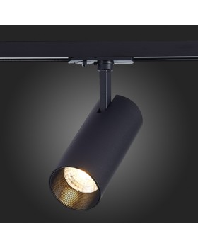 Светильник на шине ST-Luce ST350.446.15.36-foto2